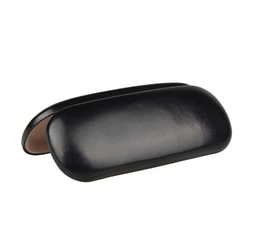 Etui à lunettes rigide