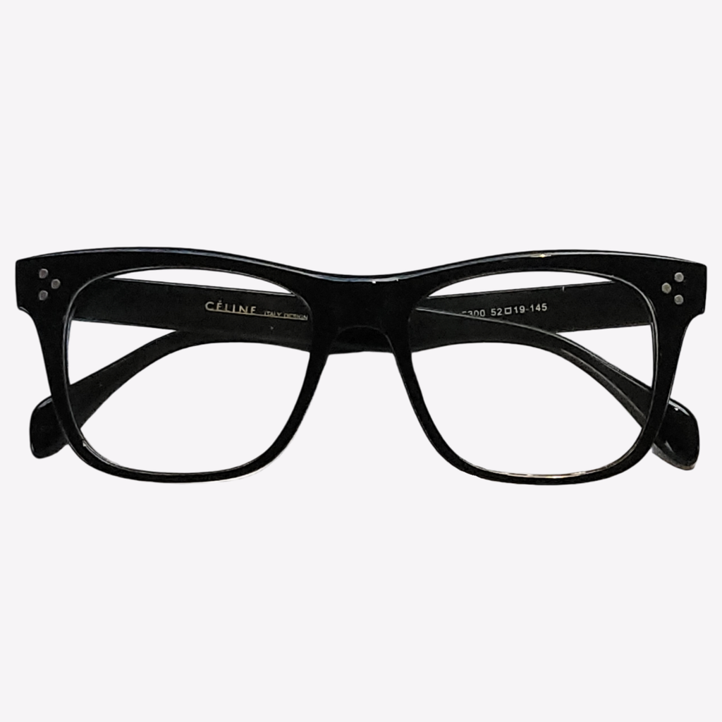 LC00033B Celine