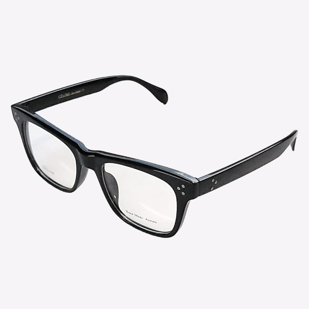 LC00033B Celine