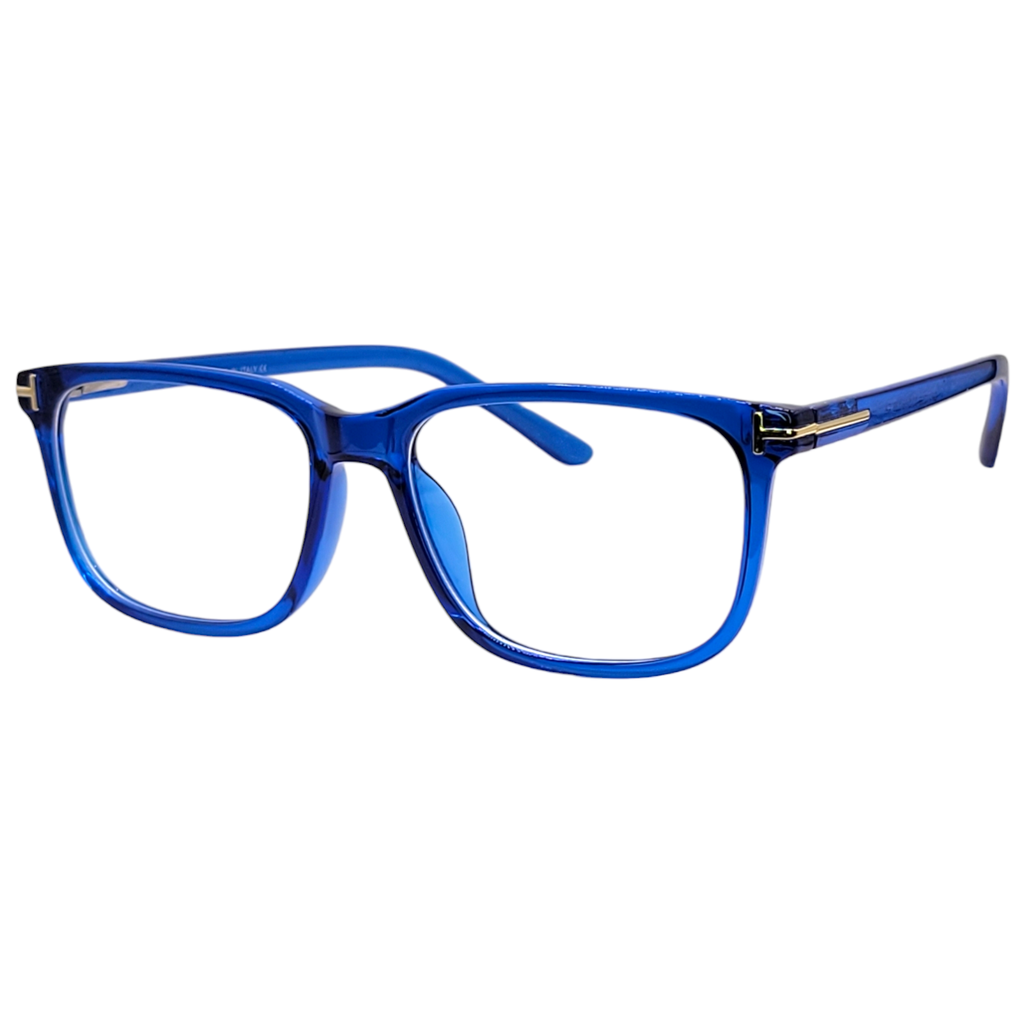 Tom Ford - Rectangle