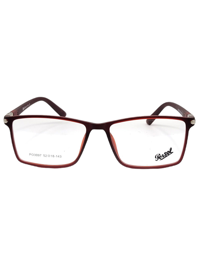 Persol® France, Brown
