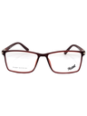 Persol® France, Brown