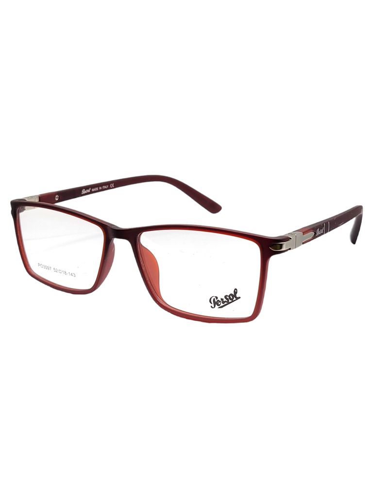 Persol® France, Brown
