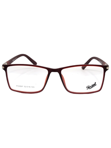 Persol® France, Brown