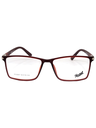 Persol® France, Brown