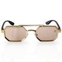 Ray Ban-Titanium