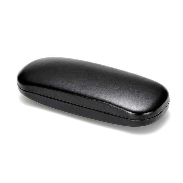 Etui à lunettes rigide