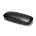Etui à lunettes rigide