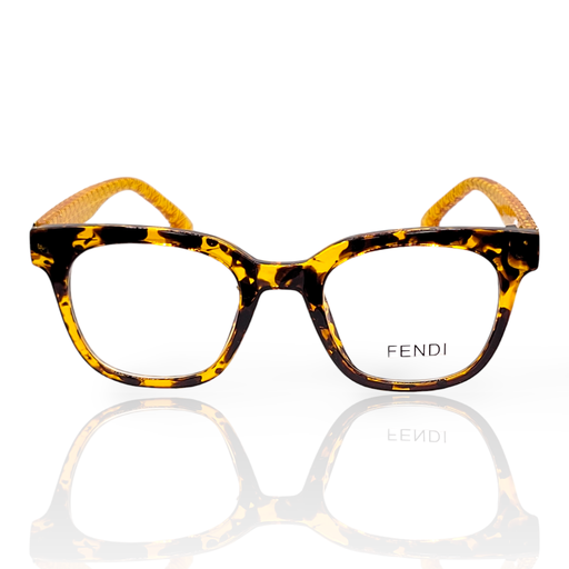 [LC00094B] FENDI 