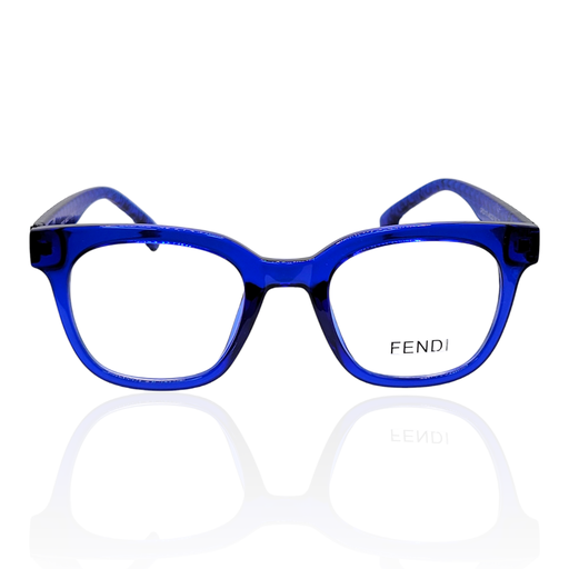 [LC00096B] FENDI 