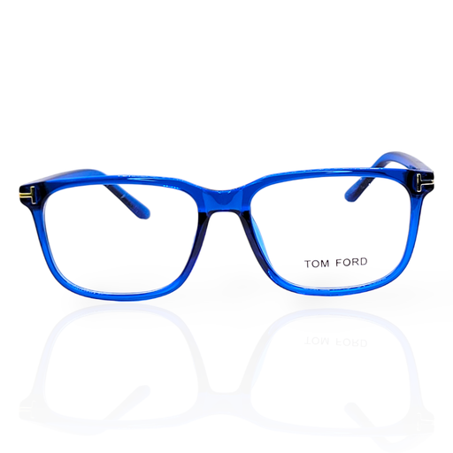 [LC00097B] Tom Ford Blue 