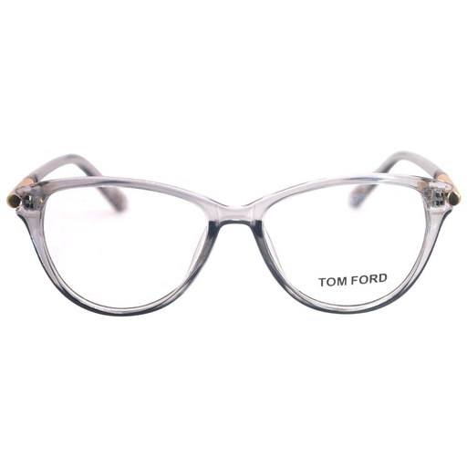 [LC00050] Tom Ford 