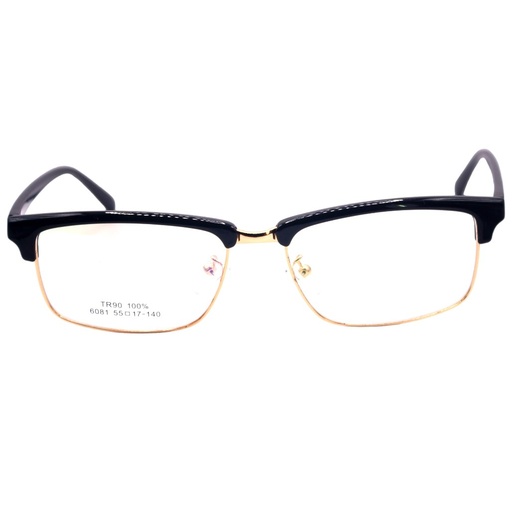 [LC00061] Tom Ford 
