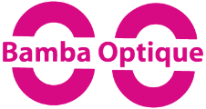 Bamba Optique